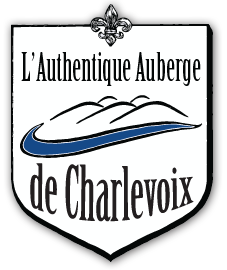 Authentique Auberge de Charlevoix